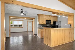 18774 Jordan Trail, Lakeville, MN 55044 - Photo 12