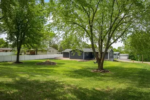 18774 Jordan Trail, Lakeville, MN 55044 - Photo 28