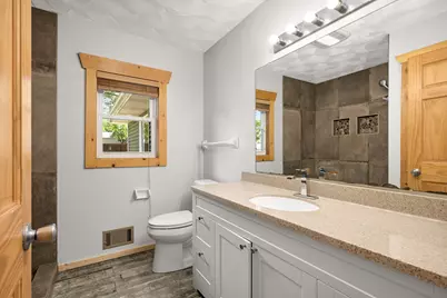 18774 Jordan Trail, Lakeville, MN 55044 - Photo 18