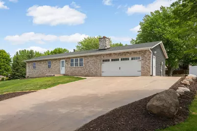 18774 Jordan Trail, Lakeville, MN 55044 - Photo 30