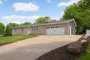 18774 Jordan Trail, Lakeville, MN 55044 - Photo 30