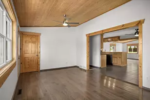 18774 Jordan Trail, Lakeville, MN 55044 - Photo 8