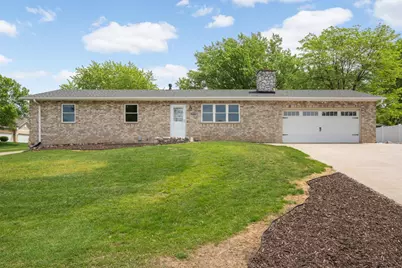 18774 Jordan Trail, Lakeville, MN 55044 - Photo 1