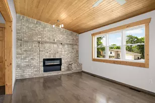 18774 Jordan Trail, Lakeville, MN 55044 - Photo 6