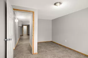 18774 Jordan Trail, Lakeville, MN 55044 - Photo 24
