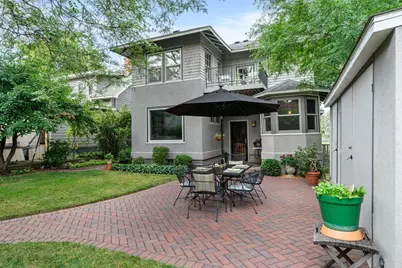 3641 Dupont Avenue S, Minneapolis, MN 55409 - Photo 40