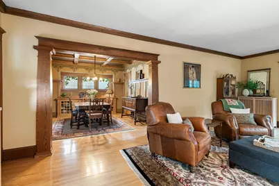 3641 Dupont Avenue S, Minneapolis, MN 55409 - Photo 8