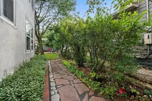 3641 Dupont Ave S, Minneapolis, MN 55409 - Photo 44