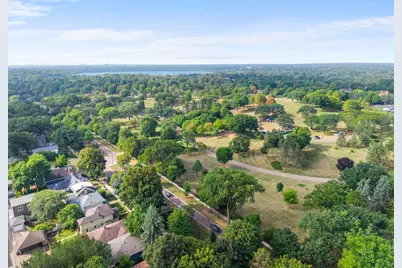 3641 Dupont Avenue S, Minneapolis, MN 55409 - Photo 46