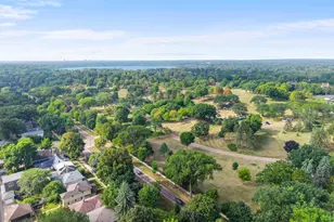 3641 Dupont Ave S, Minneapolis, MN 55409 - Photo 46