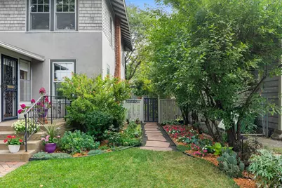 3641 Dupont Avenue S, Minneapolis, MN 55409 - Photo 2