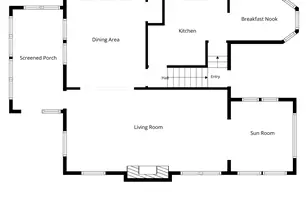 3641 Dupont Ave S, Minneapolis, MN 55409 - Photo 48