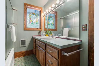 3641 Dupont Avenue S, Minneapolis, MN 55409 - Photo 28