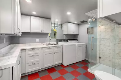 3641 Dupont Avenue S, Minneapolis, MN 55409 - Photo 34