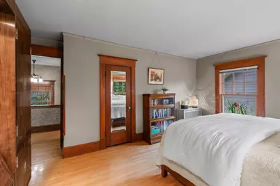3641 Dupont Avenue S, Minneapolis, MN 55409 - Photo 20