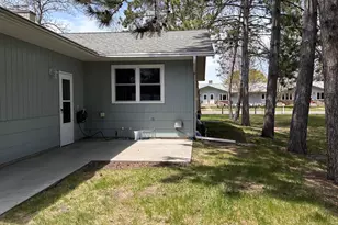 330 Jefferson Ave, Pine River, MN 56474 - Photo 16