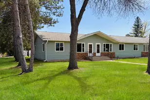 330 Jefferson Ave, Pine River, MN 56474 - Photo 2