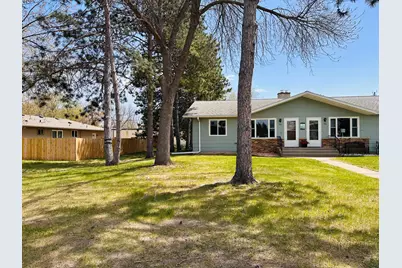 330 Jefferson Avenue, Pine River, MN 56474 - Photo 16