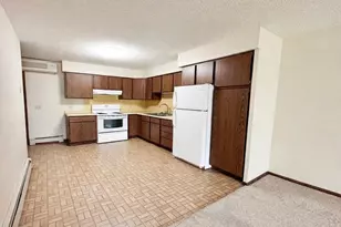 330 Jefferson Ave, Pine River, MN 56474 - Photo 6