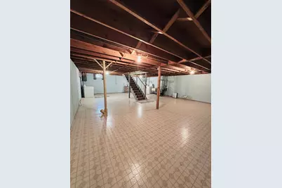330 Jefferson Avenue, Pine River, MN 56474 - Photo 10