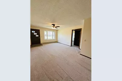 330 Jefferson Avenue, Pine River, MN 56474 - Photo 6