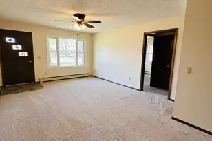 330 Jefferson Ave, Pine River, MN 56474 - Photo 6