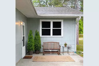 330 Jefferson Avenue, Pine River, MN 56474 - Photo 16