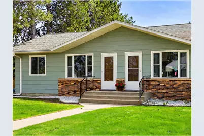 330 Jefferson Avenue, Pine River, MN 56474 - Photo 1