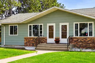 330 Jefferson Ave, Pine River, MN 56474 - Photo 1