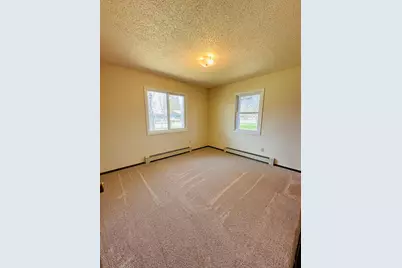 330 Jefferson Avenue, Pine River, MN 56474 - Photo 8