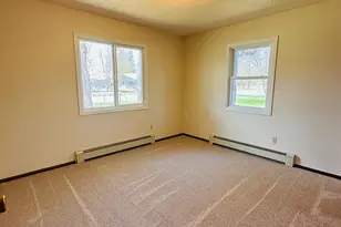 330 Jefferson Ave, Pine River, MN 56474 - Photo 8