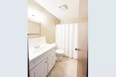 330 Jefferson Avenue, Pine River, MN 56474 - Photo 10