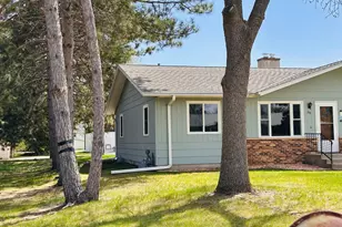 330 Jefferson Ave, Pine River, MN 56474 - Photo 18