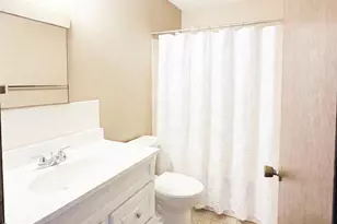 330 Jefferson Ave, Pine River, MN 56474 - Photo 8