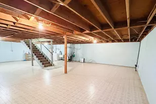 330 Jefferson Ave, Pine River, MN 56474 - Photo 12
