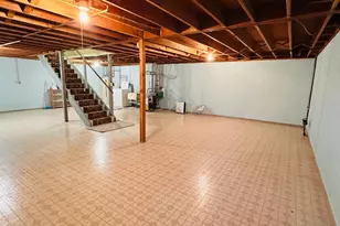330 Jefferson Ave, Pine River, MN 56474 - Photo 12