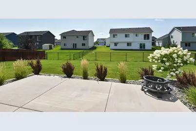 11597 8th Street NE, Hanover, MN 55341 - Photo 30