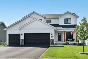 11597 8th St NE, Hanover, MN 55341 - Photo 2
