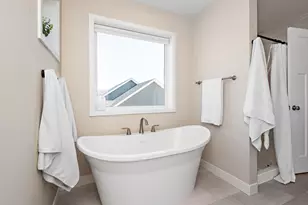 11597 8th St NE, Hanover, MN 55341 - Photo 14
