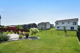 11597 8th St NE, Hanover, MN 55341 - Photo 32