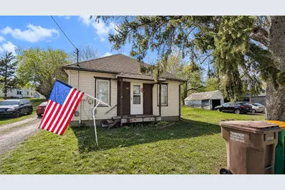 331 2nd Avenue NW, Glenville, MN 56036 - Photo 2