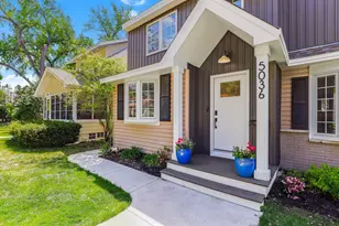 5036 Russell Ave S, Minneapolis, MN 55410 - Photo 2