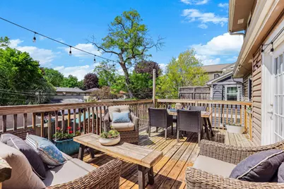5036 Russell Avenue S, Minneapolis, MN 55410 - Photo 38