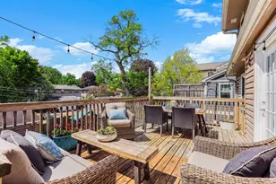 5036 Russell Ave S, Minneapolis, MN 55410 - Photo 38