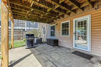 5036 Russell Avenue S, Minneapolis, MN 55410 - Photo 36