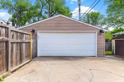 5036 Russell Avenue S, Minneapolis, MN 55410 - Photo 44