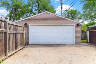 5036 Russell Ave S, Minneapolis, MN 55410 - Photo 44