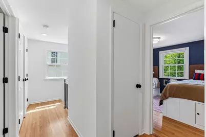 5036 Russell Avenue S, Minneapolis, MN 55410 - Photo 22