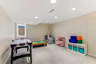 5036 Russell Ave S, Minneapolis, MN 55410 - Photo 30