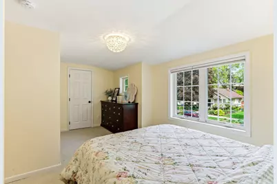 5036 Russell Avenue S, Minneapolis, MN 55410 - Photo 24